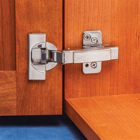 discontinued blum cabinet hinges